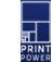 Print Power