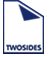 Twosides