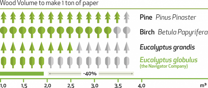 EcoEfficiency_English